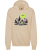 Sand