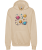 Sand