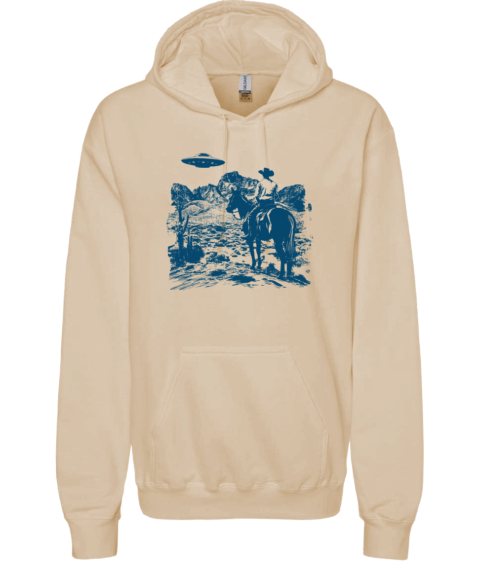Sand