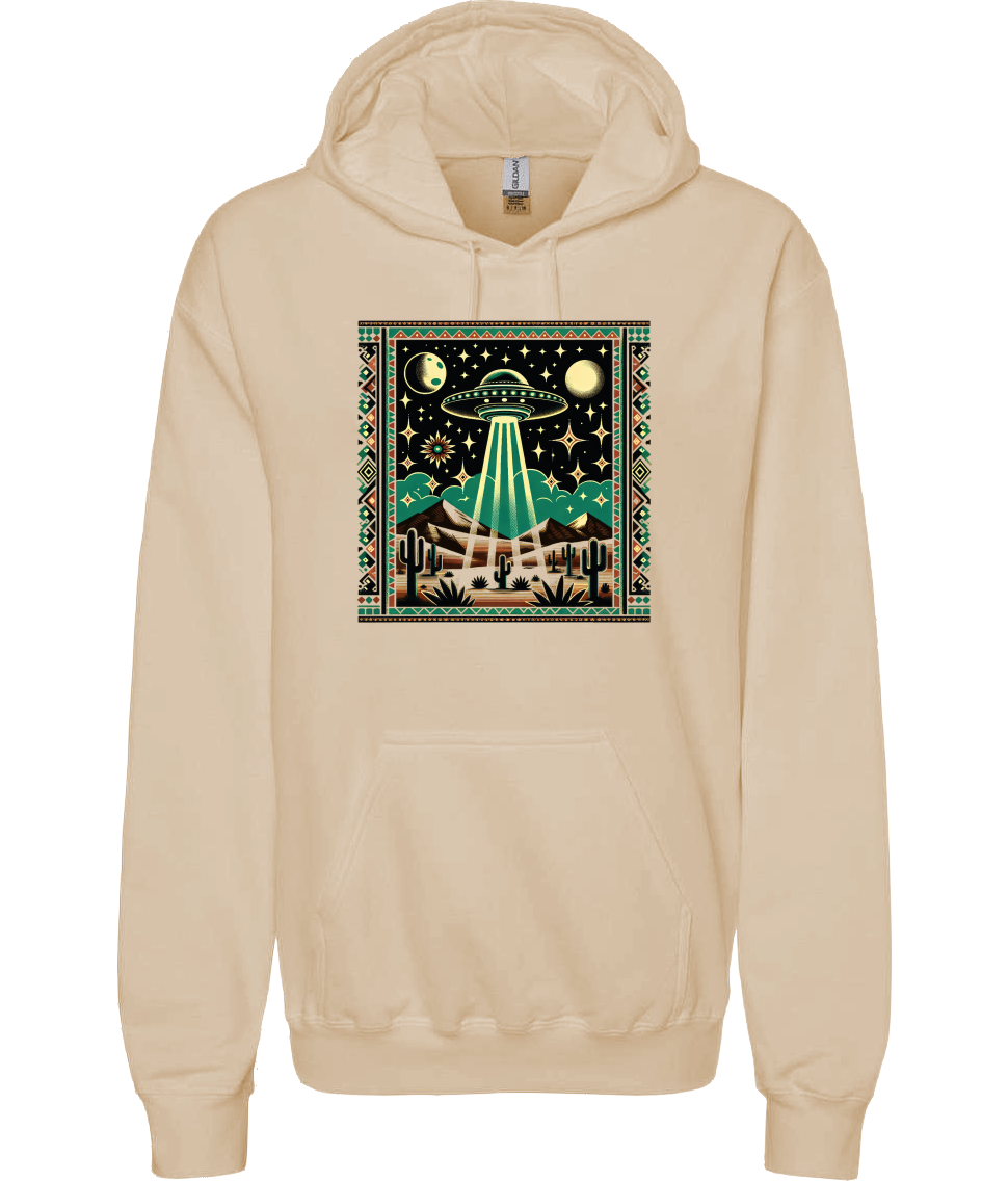 Sand