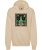 Sand