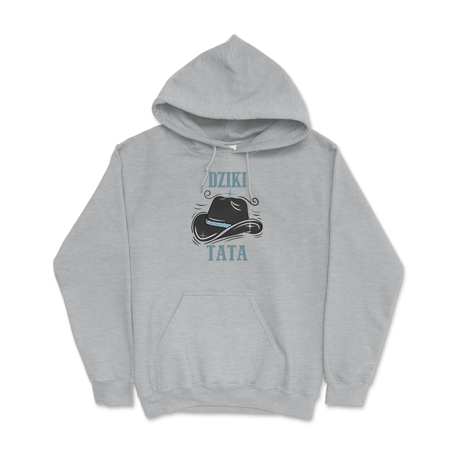 Sport Grey