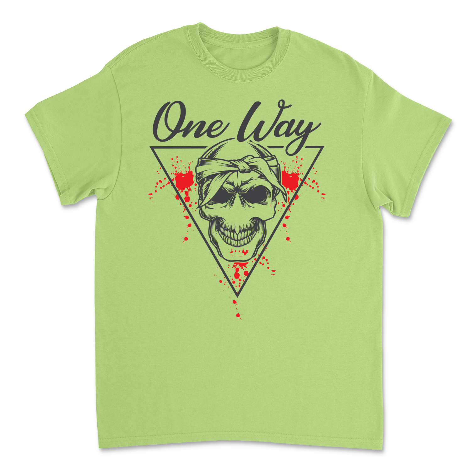 Lime