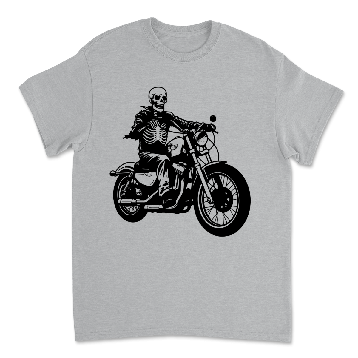 Sport Grey