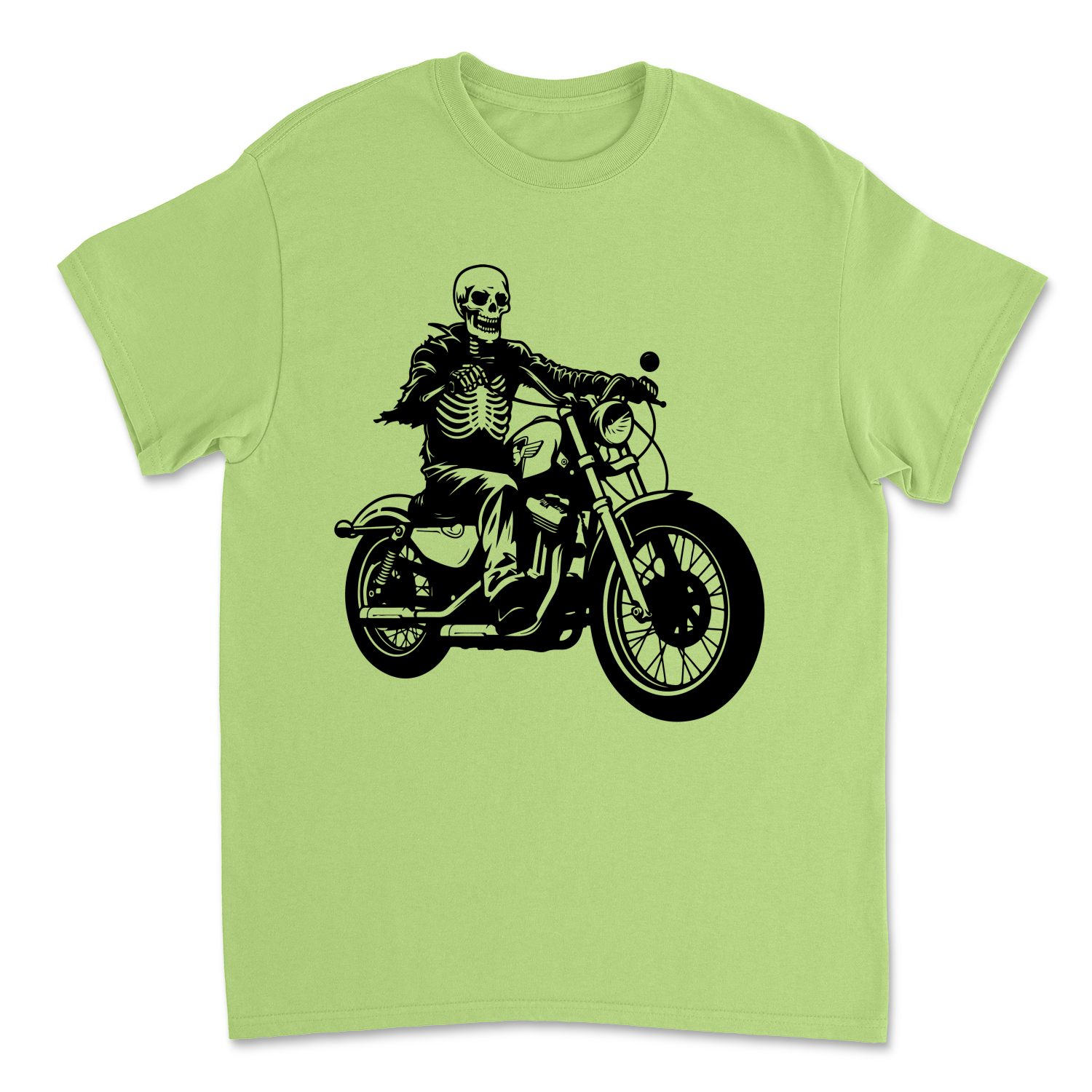 Lime