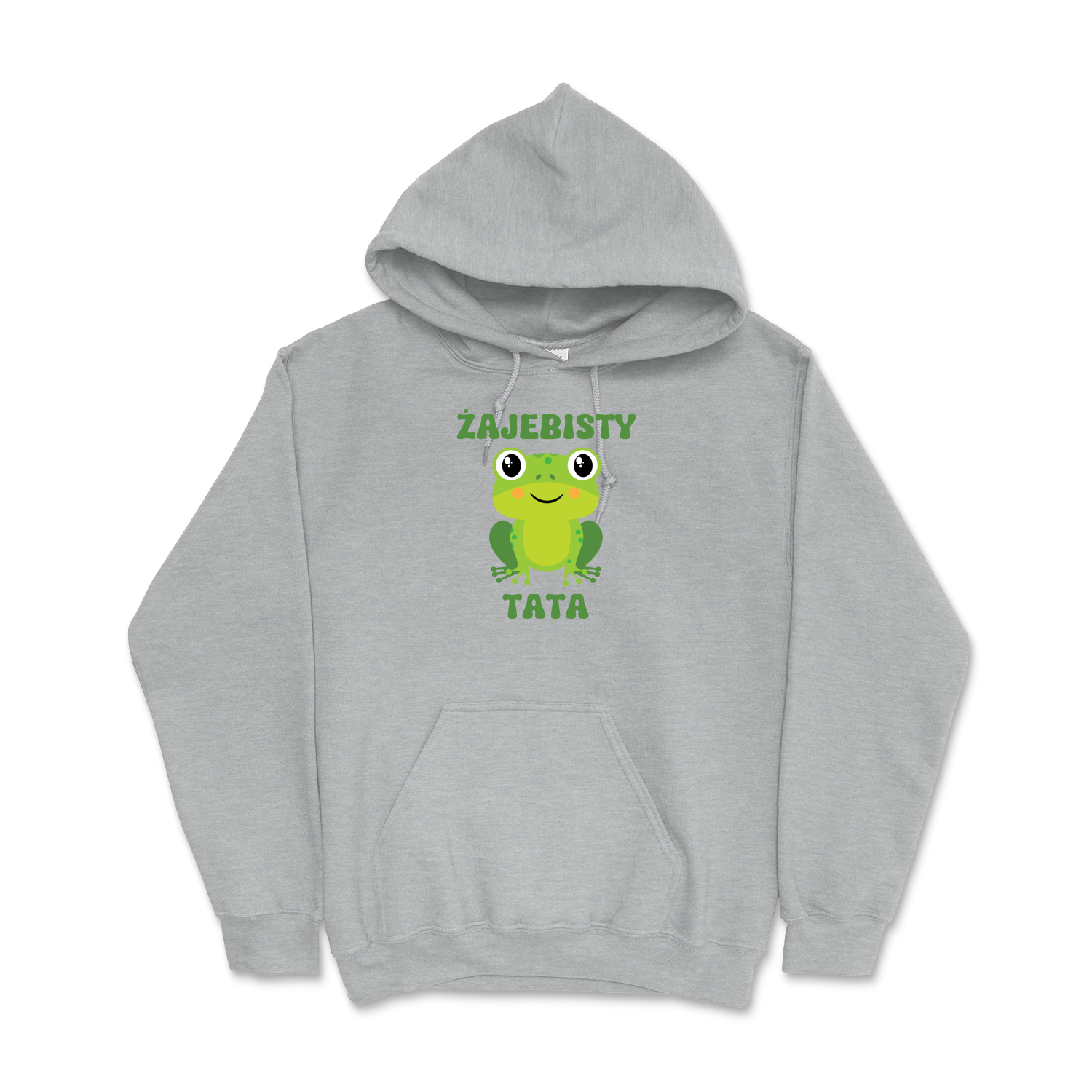 Sport Grey