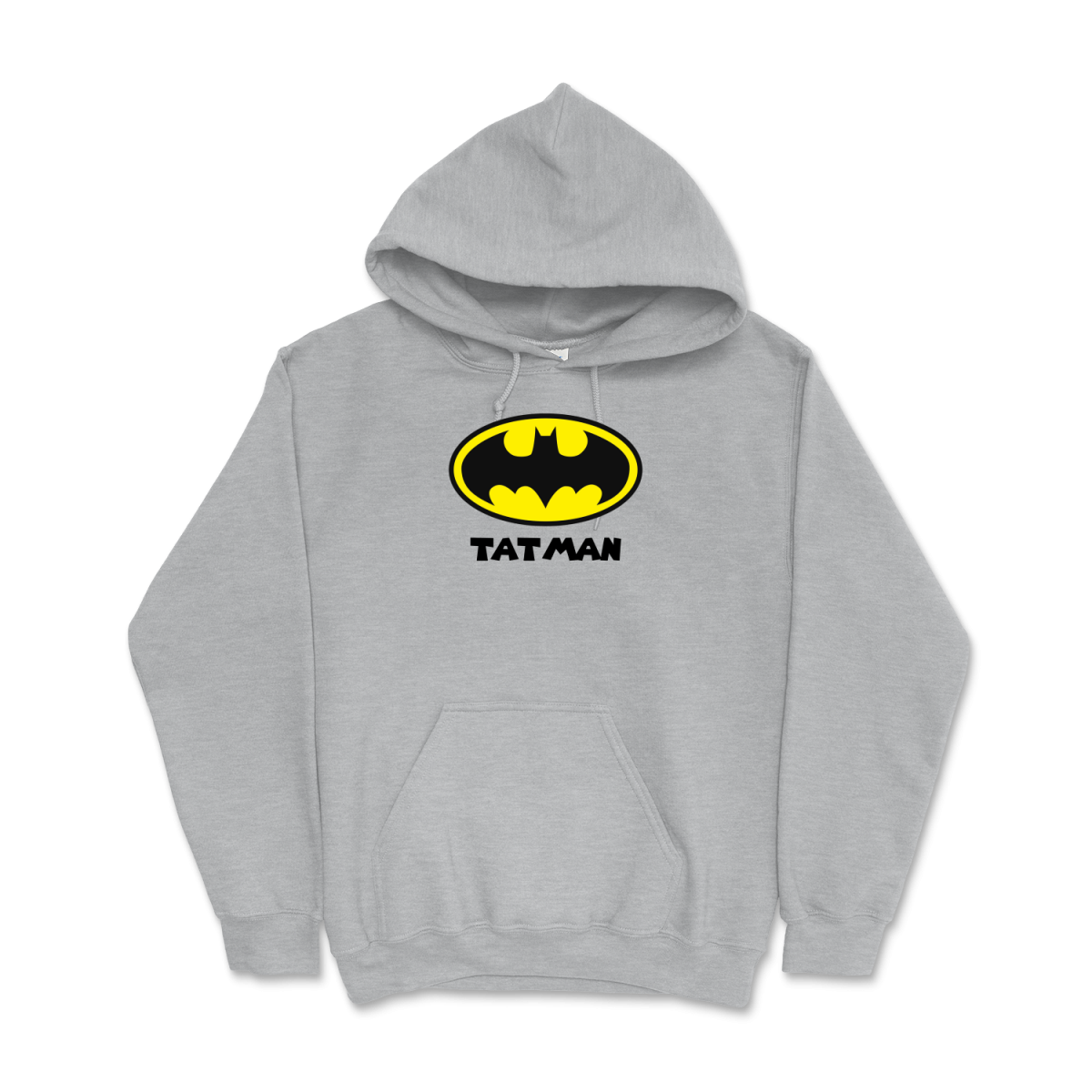 Sport Grey