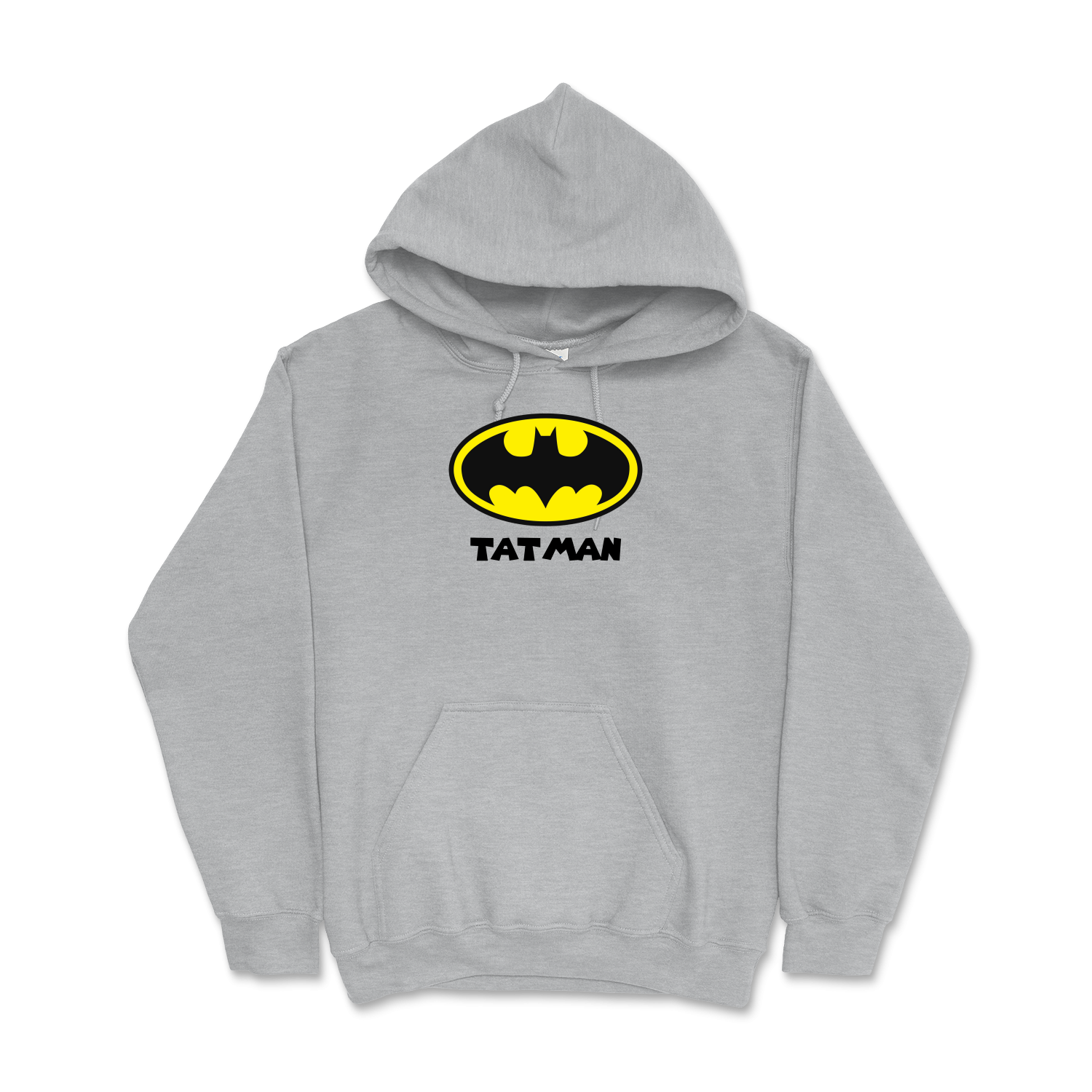Sport Grey