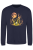Oxford Navy