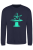 Oxford Navy