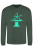 Bottle Green