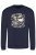 Oxford Navy