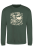 Bottle Green