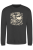 Storm Grey