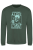 Bottle Green