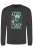 Storm Grey