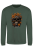 Bottle Green