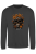 Storm Grey