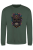Bottle Green