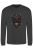 Storm Grey