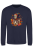 Oxford Navy