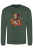 Bottle Green