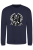 Oxford Navy