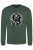 Bottle Green