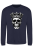 Oxford Navy