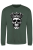 Bottle Green