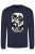 Oxford Navy