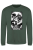 Bottle Green