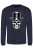 Oxford Navy