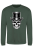Bottle Green