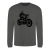 Steel Grey