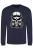 Oxford Navy