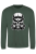 Bottle Green
