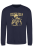 Oxford Navy