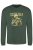 Bottle Green