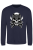Oxford Navy