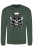 Bottle Green