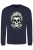 Oxford Navy