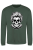 Bottle Green