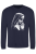 Oxford Navy