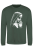 Bottle Green