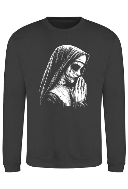 Storm Grey