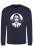 Oxford Navy