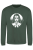 Bottle Green