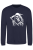 Oxford Navy