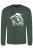 Bottle Green